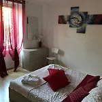 Niccolo I Apartman