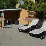 Niccolo I דירה לה ספציה