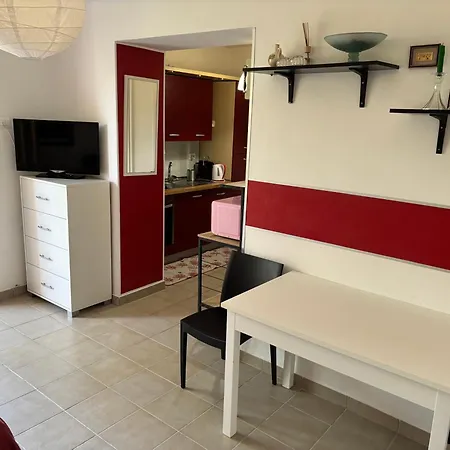 Niccolo I 斯培西亚