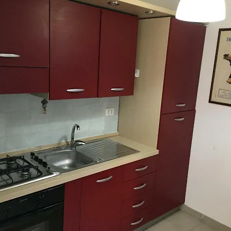 Niccolo I 斯培西亚